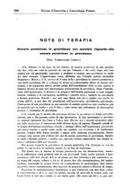 giornale/TO00194133/1935/unico/00000544