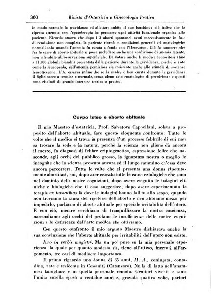 Rivista di ostetricia e ginecologia pratica organo della Societa siciliana di ostetricia e ginecologia