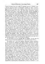 giornale/TO00194133/1935/unico/00000547