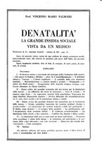 giornale/TO00194133/1935/unico/00000549