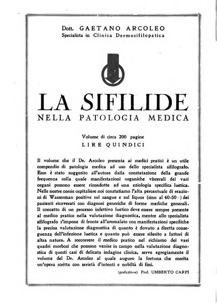 Rivista di ostetricia e ginecologia pratica organo della Societa siciliana di ostetricia e ginecologia