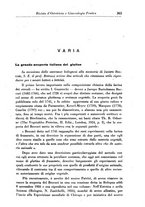 giornale/TO00194133/1935/unico/00000551