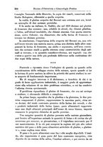 giornale/TO00194133/1935/unico/00000552