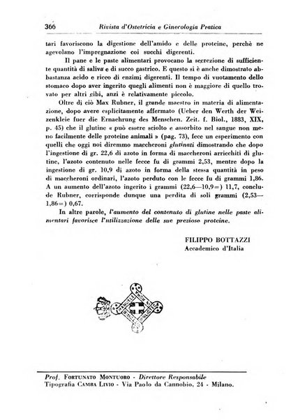 Rivista di ostetricia e ginecologia pratica organo della Societa siciliana di ostetricia e ginecologia