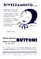 giornale/TO00194133/1935/unico/00000556