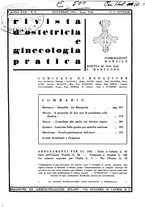 giornale/TO00194133/1935/unico/00000557