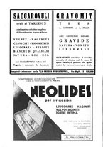 giornale/TO00194133/1935/unico/00000560