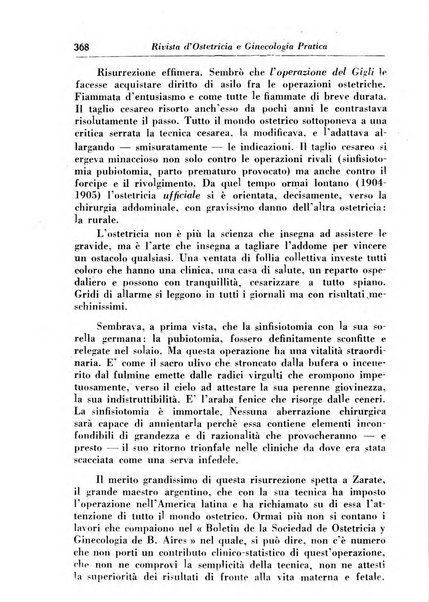 Rivista di ostetricia e ginecologia pratica organo della Societa siciliana di ostetricia e ginecologia