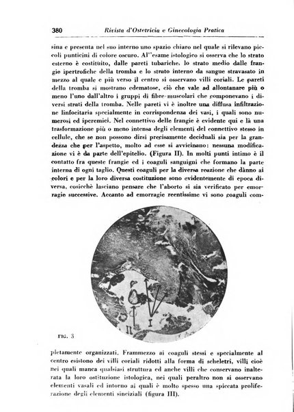 Rivista di ostetricia e ginecologia pratica organo della Societa siciliana di ostetricia e ginecologia