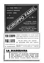 giornale/TO00194133/1935/unico/00000585