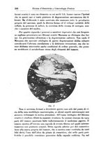 giornale/TO00194133/1935/unico/00000588