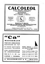 giornale/TO00194133/1935/unico/00000591