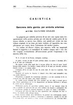 giornale/TO00194133/1935/unico/00000594