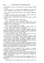 giornale/TO00194133/1935/unico/00000595