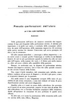 giornale/TO00194133/1935/unico/00000597