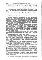 giornale/TO00194133/1935/unico/00000598