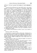 giornale/TO00194133/1935/unico/00000599