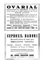 giornale/TO00194133/1935/unico/00000605