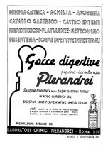 giornale/TO00194133/1935/unico/00000606