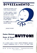 giornale/TO00194133/1935/unico/00000608