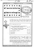 giornale/TO00194133/1935/unico/00000609