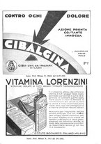 giornale/TO00194133/1935/unico/00000611