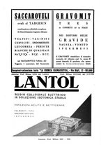 giornale/TO00194133/1935/unico/00000612