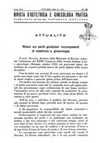 giornale/TO00194133/1935/unico/00000613