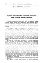 giornale/TO00194133/1935/unico/00000616