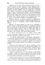 giornale/TO00194133/1935/unico/00000618