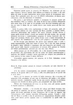 giornale/TO00194133/1935/unico/00000622