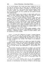 giornale/TO00194133/1935/unico/00000624