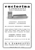 giornale/TO00194133/1935/unico/00000626