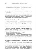 giornale/TO00194133/1935/unico/00000628