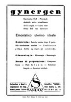 giornale/TO00194133/1935/unico/00000632