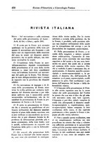 giornale/TO00194133/1935/unico/00000634