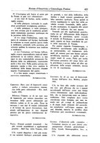 giornale/TO00194133/1935/unico/00000635