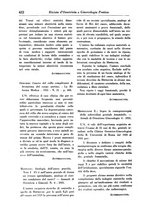 giornale/TO00194133/1935/unico/00000636