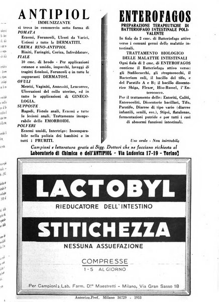 Rivista di ostetricia e ginecologia pratica organo della Societa siciliana di ostetricia e ginecologia