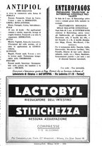 giornale/TO00194133/1935/unico/00000637