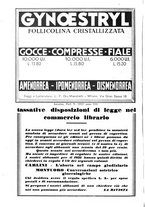 giornale/TO00194133/1935/unico/00000638