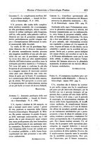 giornale/TO00194133/1935/unico/00000639