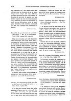 giornale/TO00194133/1935/unico/00000640