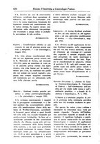 giornale/TO00194133/1935/unico/00000642