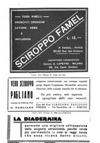 giornale/TO00194133/1935/unico/00000643