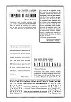 giornale/TO00194133/1935/unico/00000644