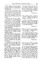 giornale/TO00194133/1935/unico/00000645