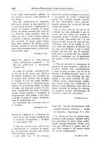 giornale/TO00194133/1935/unico/00000646