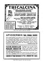 giornale/TO00194133/1935/unico/00000647