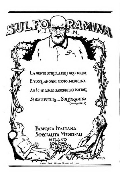 Rivista di ostetricia e ginecologia pratica organo della Societa siciliana di ostetricia e ginecologia